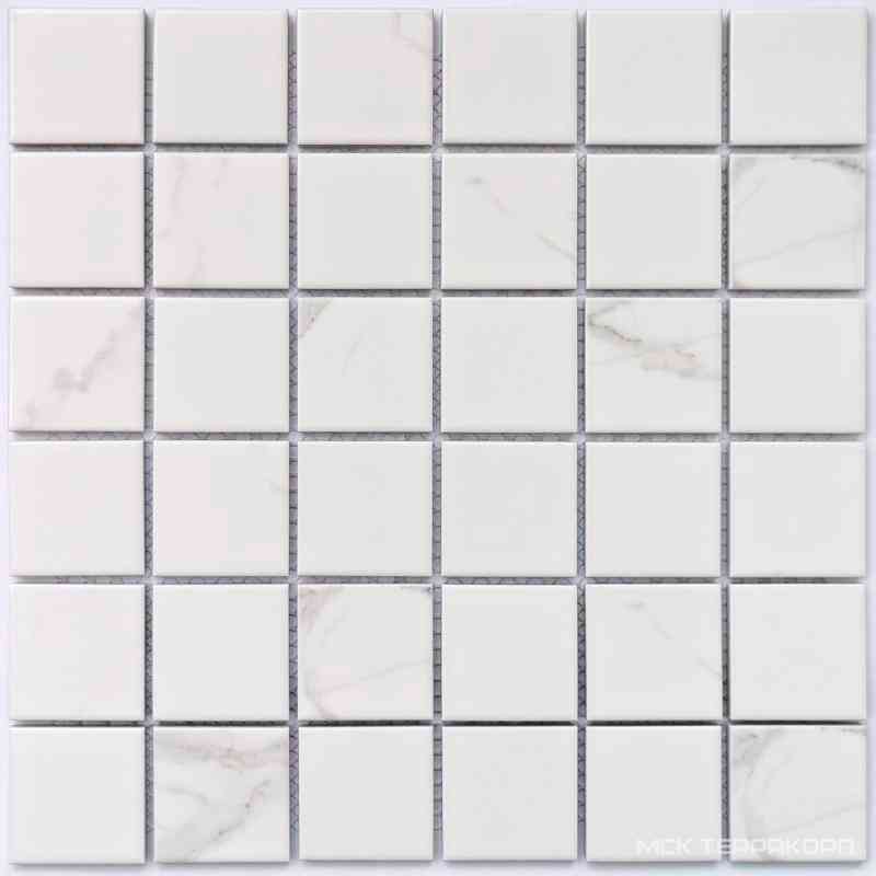 Calacatta-48 (48x48x6) ZZ 30,6x30,6