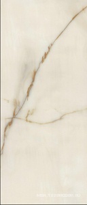 Керамогранит для пола и стены FMAX FMAX  120x270 Cameo 6 mm glossy 120x270 1227FD17