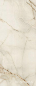 Керамогранит для пола и стены FMAX FMAX  120x270 Cameo 6 mm glossy 120x270 1227FD17