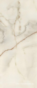 Керамогранит для пола и стены FMAX FMAX  120x270 Cameo 6 mm glossy 120x270 1227FD17