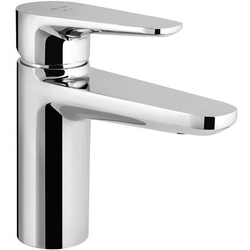 Смеситель AM.PM Inspire F5002100 для раковины| 5x16x16