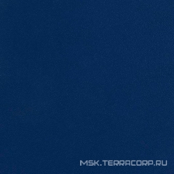 A Blu natur. Rett XX |60x60