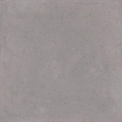 DE-MICRO GREY 9090 (п.п.) ZZ |90x90