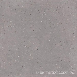 Керамогранит для пола и стены Sant Agostino Deconcrete DE-MICRO GREY 9090 (п.п.) 90x90 CSADMIGR90