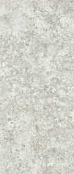 F.d.M.Quark Braz. Wh. 120x278/Ф.Д.М.Кварк Браз. Ва. 120Х278