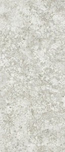 Керамогранит для пола и стены AtlasConcorde Россия FORTE DEI MARMI QUARK F.d.M.Quark Braz. Wh. 120x278/Ф.Д.М.Кварк Браз. Ва. 120Х278 600180000054