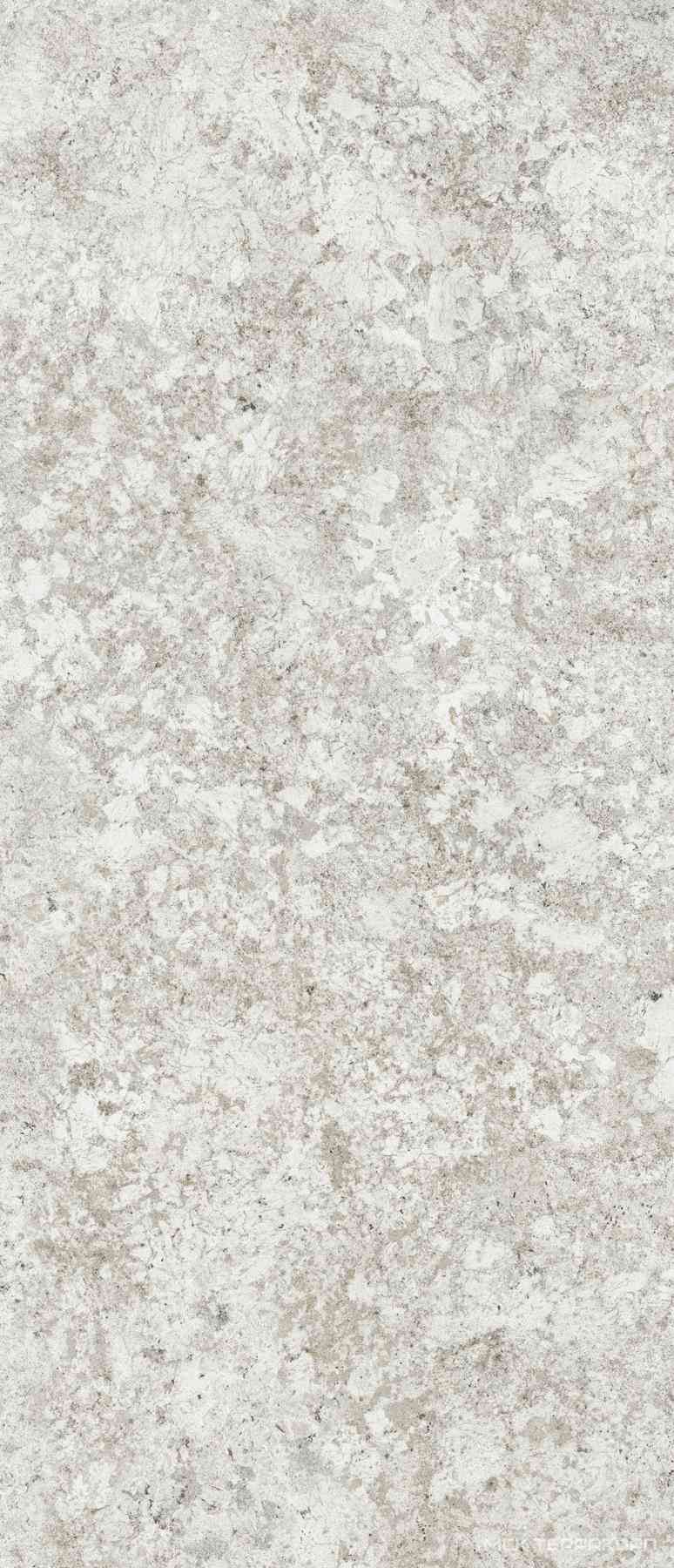 F.d.M.Quark Braz. Wh. 120x278/Ф.Д.М.Кварк Браз. Ва. 120Х278