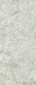 Керамогранит для пола и стены AtlasConcorde Россия FORTE DEI MARMI QUARK F.d.M.Quark Braz. Wh. 120x278/Ф.Д.М.Кварк Браз. Ва. 120Х278 600180000054