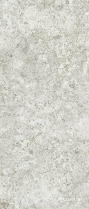 Керамогранит для пола и стены AtlasConcorde Россия FORTE DEI MARMI QUARK F.d.M.Quark Braz. Wh. 120x278/Ф.Д.М.Кварк Браз. Ва. 120Х278 600180000054