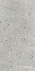Граните Концепта Антрацит MR мат.ZZ 60x120