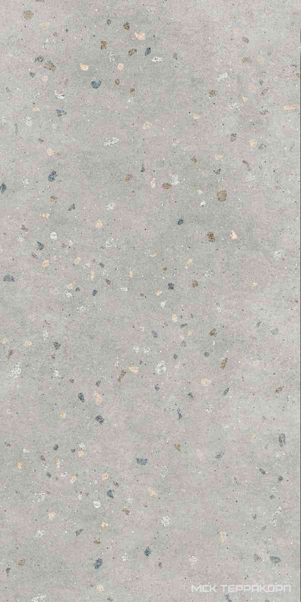 Граните Концепта Антрацит MR мат. 60x120