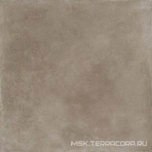 Керамогранит для пола Imola blox 6 120BS RM  (п.п.) 120x120 Серый 173881