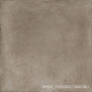 Керамогранит для пола Imola blox 6 120BS RM  (п.п.) 120x120 Серый 173881