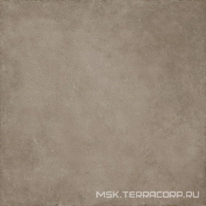 Керамогранит для пола Imola blox 6 120BS RM  (п.п.) 120x120 Серый 173881