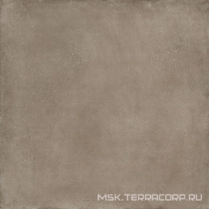 Керамогранит для пола Imola blox 6 120BS RM  (п.п.) 120x120 Серый 173881