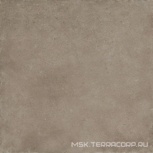 Керамогранит для пола Imola blox 6 120BS RM  (п.п.) 120x120 Серый 173881