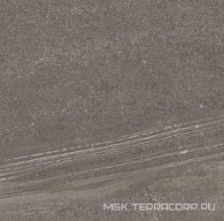 Gabbro GB03 anthracite непол.60x60