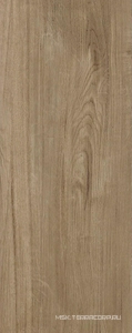 Керамическая плитка для стены Керабуд Colormix  wood 20.1x50.5 00-00108718