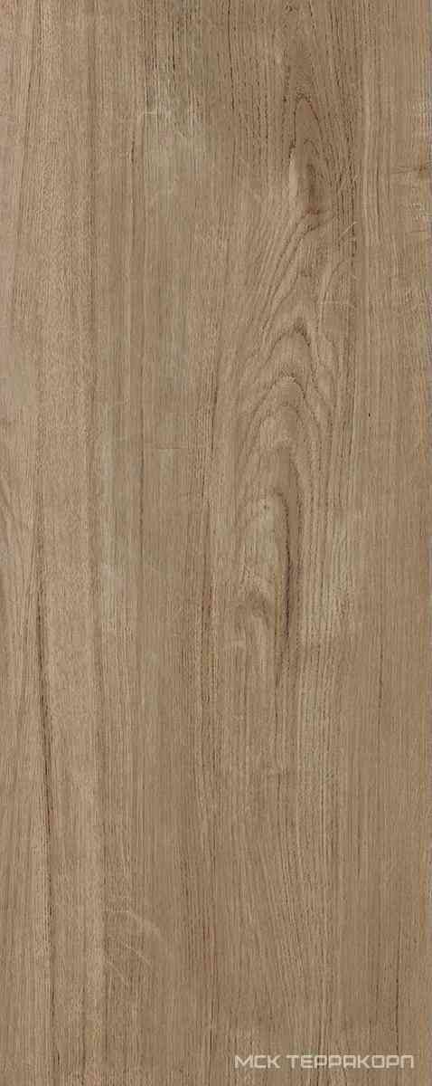 Colormix wood 20.1x50.5