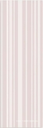 Neutral Lila Trace XX |29.75x89.46