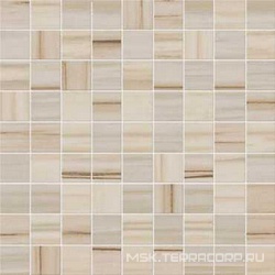 Mixstone Mosaico MiX (5х5)ZZl30x30