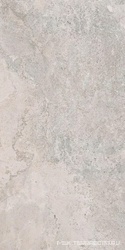 Erding Silver Decorstone 60x120