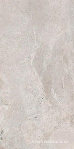 Керамогранит для пола и стены Pamesa Erding  Silver Decorstone 60x120 017.869.0183.00714