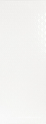Montblanc Petals ZZ|45x120
