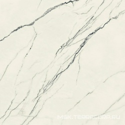 F.d.M. Lilac Rett 80x80/Ф.Д.М. Лилак Рет 80Х80