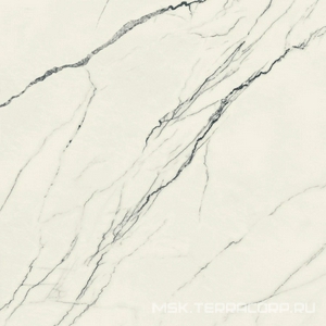 Керамогранит для пола и стены AtlasConcorde Россия FORTE DEI MARMI F.d.M. Lilac Rett 80x80/Ф.Д.М. Лилак Рет 80Х80 610010002716