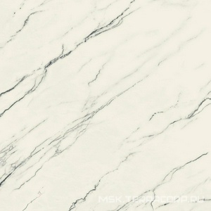 Керамогранит для пола и стены AtlasConcorde Россия FORTE DEI MARMI F.d.M. Lilac Rett 80x80/Ф.Д.М. Лилак Рет 80Х80 610010002716