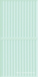 ICONA1 1020LM ZZ|10x20