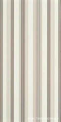 Mash-Line 36W XX |30x60
