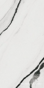 Керамогранит для пола и стены Imola The Room PAN WH6 12 LP 60x120 171368