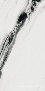 Керамогранит для пола и стены Imola The Room PAN WH6 12 LP 60x120 171368