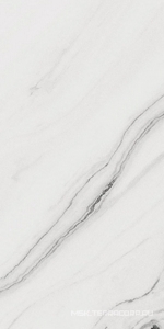 Керамогранит для пола и стены Imola The Room PAN WH6 12 LP 60x120 171368