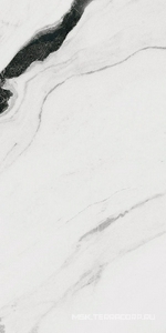 Керамогранит для пола и стены Imola The Room PAN WH6 12 LP 60x120 171368