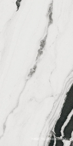 Керамогранит для пола и стены Imola The Room PAN WH6 12 LP 60x120 171368