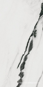 Керамогранит для пола и стены Imola The Room PAN WH6 12 LP 60x120 171368