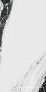 Керамогранит для пола и стены Imola The Room PAN WH6 12 LP 60x120 171368