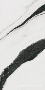 Керамогранит для пола и стены Imola The Room PAN WH6 12 LP 60x120 171368