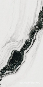 Керамогранит для пола и стены Imola The Room PAN WH6 12 LP 60x120 171368