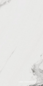 Керамогранит для пола и стены Imola The Room PAN WH6 12 LP 60x120 171368