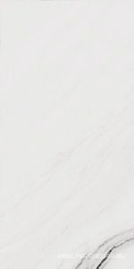 Керамогранит для пола и стены Imola The Room PAN WH6 12 LP 60x120 171368