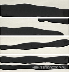 District DSTR DK 73W XX |7.5x30