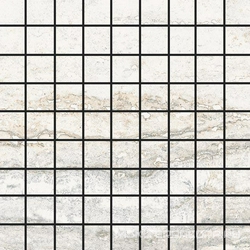 MK. Oro Bianco W ZZ |30x30