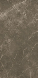 Roma 50  I mperiale Mat ZZ |50x120