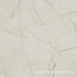 Amboise Lux Matt Rect(п.п.) ZZ 80X80