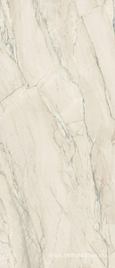 Керамогранит для пола и стены Imola The Rock MACAUB6 278 RM 120x278 188040