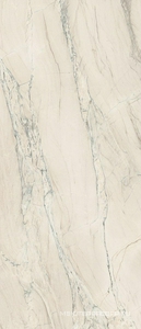 Керамогранит для пола и стены Imola The Rock MACAUB6 278 RM 120x278 188040